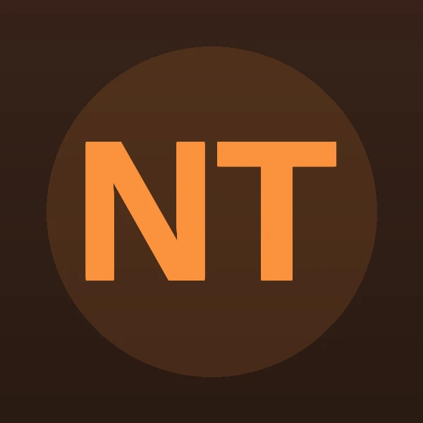 Nancy Turbak - Attorney