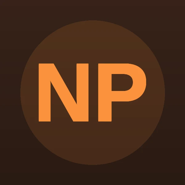 Nancy Val Preda - Attorney