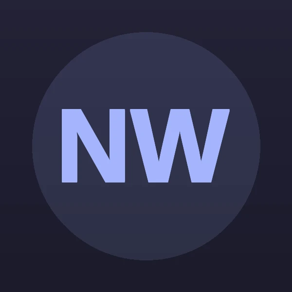 Nancy Wimmer - Attorney