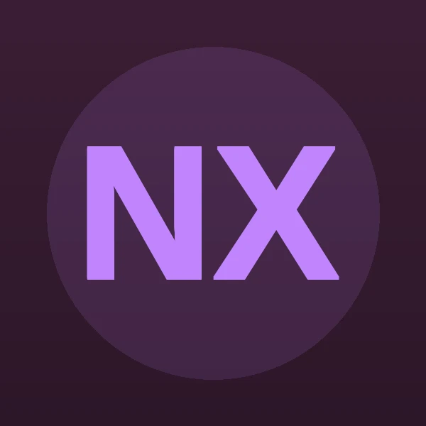 Nancy Xiong - Attorney