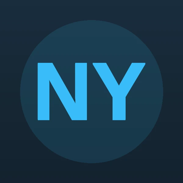 Nancy Youngren - Attorney