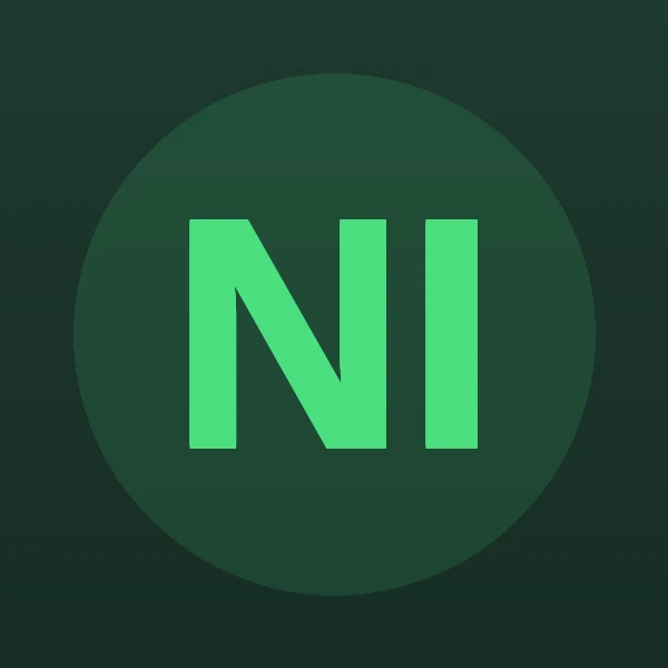 Nandini K Iyer - Attorney