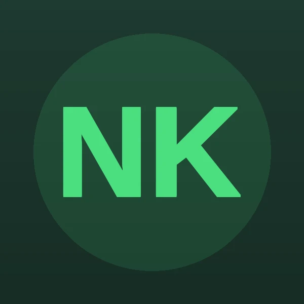 Nat Kurtz - Attorney