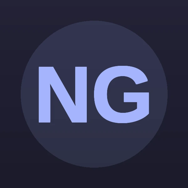 Natalie Greaves - Attorney