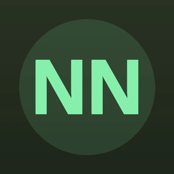 Natalie Osorio Nowak - Attorney