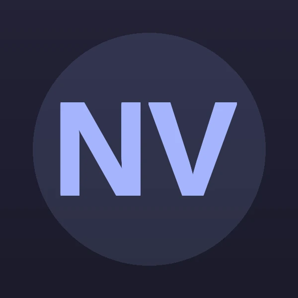 Natalie Vawter - Attorney