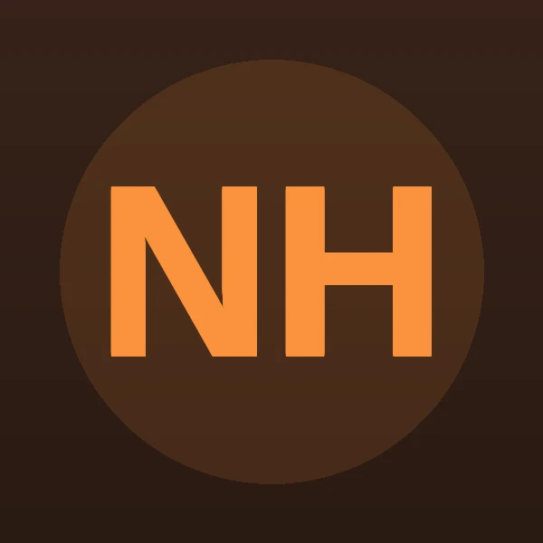 Natalio Hernandez - Attorney