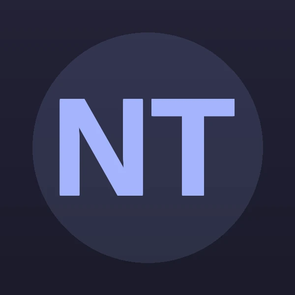 Nathan Arlen Tanner