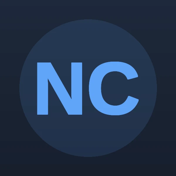 Nathan G. Compton - Attorney