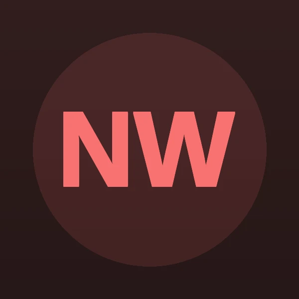 Nathan John Williams - Attorney