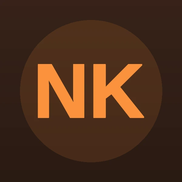 Nathan Karn - Attorney