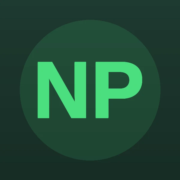 Nathan M. Pardi - Attorney