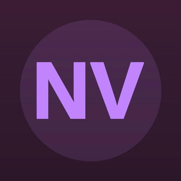 Nathan McClure Viles - Attorney