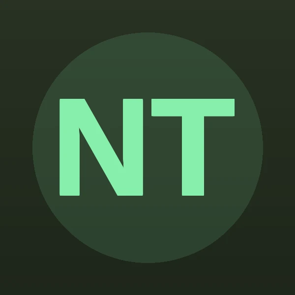 Nathan Michael Torok - Attorney