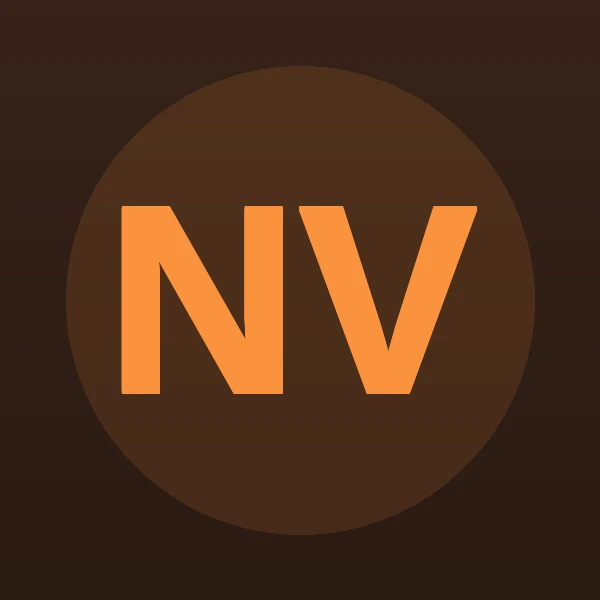 Nathan Vander - Attorney