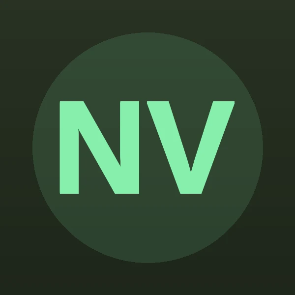 Nathan Volke - Attorney