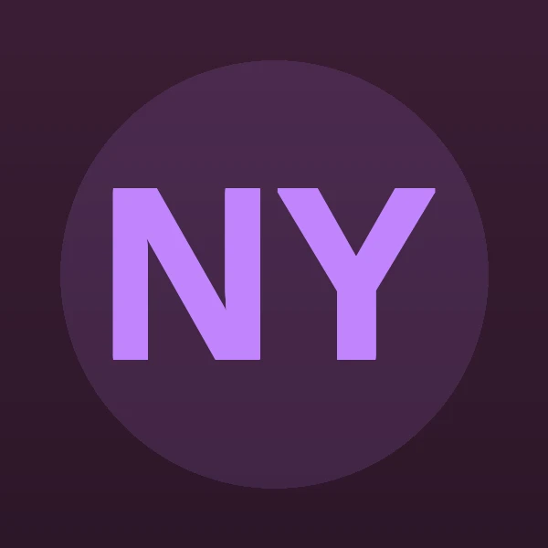 Nathan Yoshimoto - Attorney