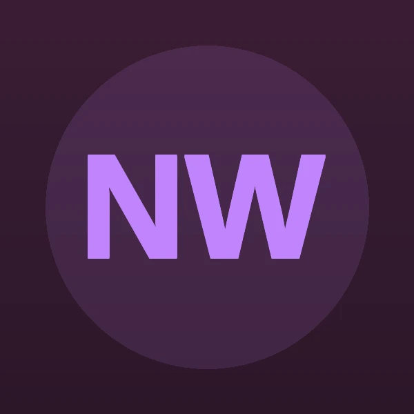Nathaniel David Willson