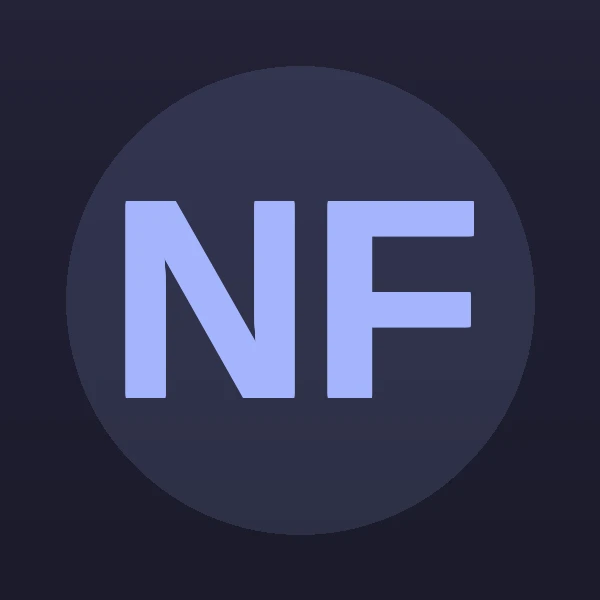 Nathaniel Fenton - Attorney