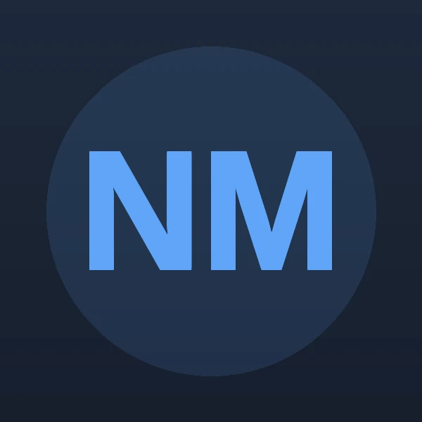 Nathaniel Metz - Attorney