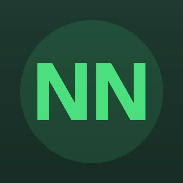 Nathaniel Noel Nelson - Attorney