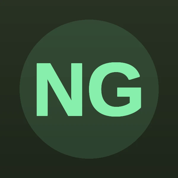 Nathaniel Patrick Getman - Attorney