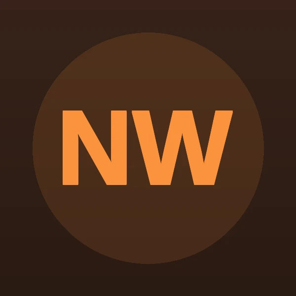 Navan Ward Jr - Attorney