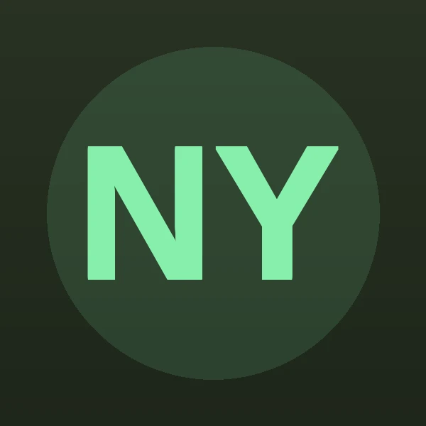 Neal Allen Yancey - Attorney