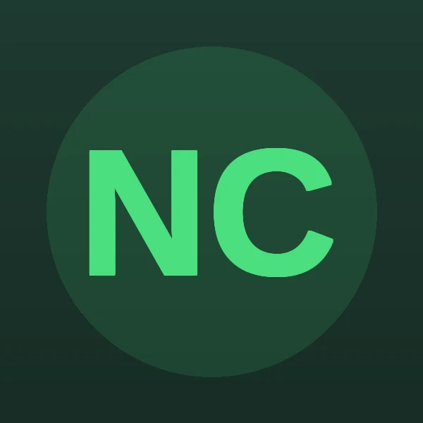 Neal B Christensen - Attorney