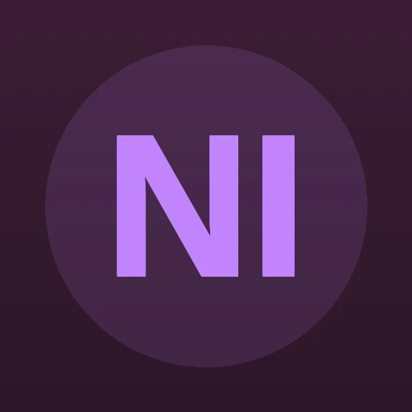 Neal Jerome Iverson - Attorney