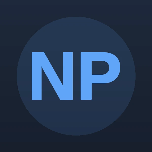 Nebra Porter - Attorney