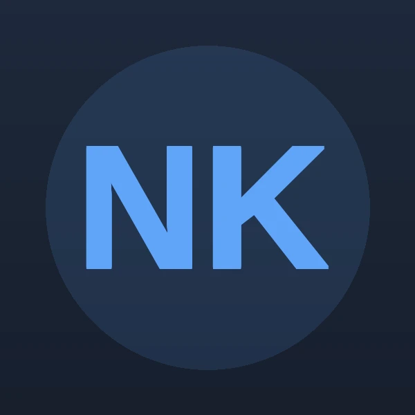 Ned Khan - Attorney