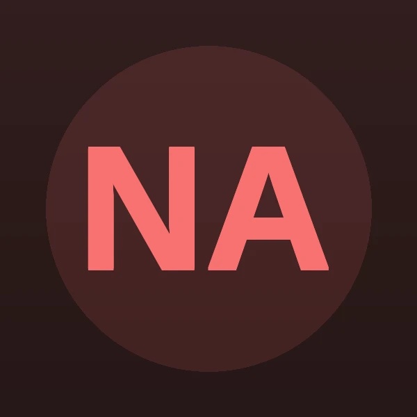 Neil Abramson - Attorney