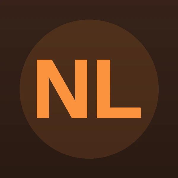 Neil H Lebowitz