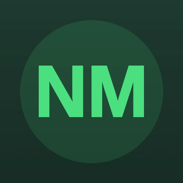 Neil Jay Marcus - Attorney