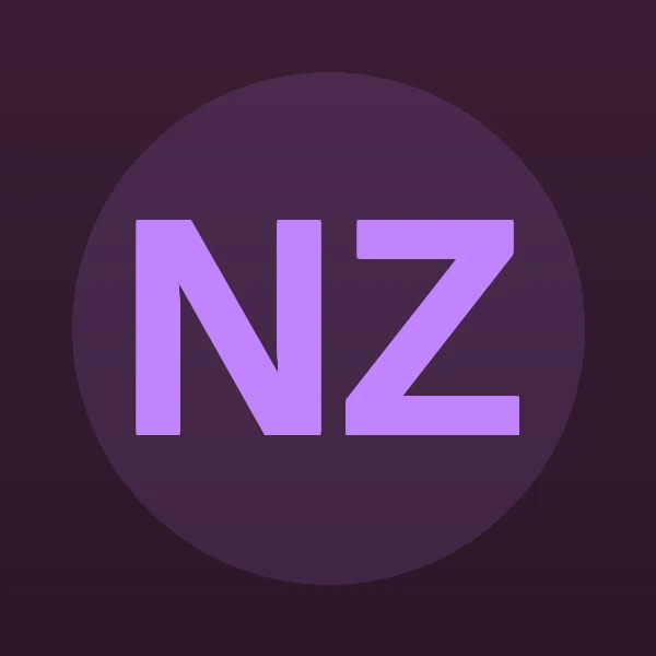 Neil L. Van Zandt - Attorney