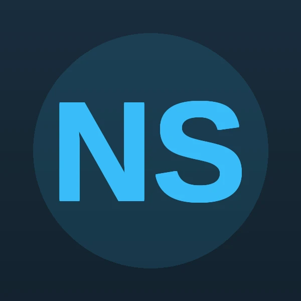 Neil S. Silver - Attorney