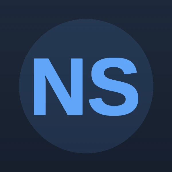 Neil Short - Attorney