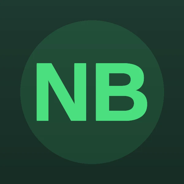 Neil Thomas Bloomfield - Attorney
