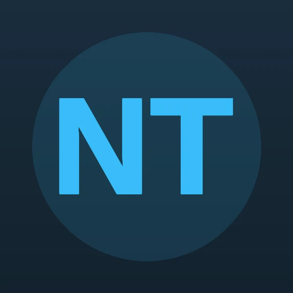 Neil Thomas - Attorney