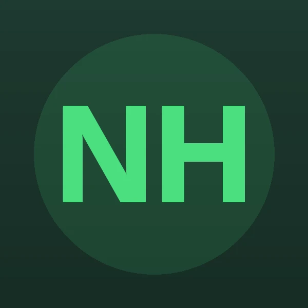 Nelly R. Herrera - Attorney