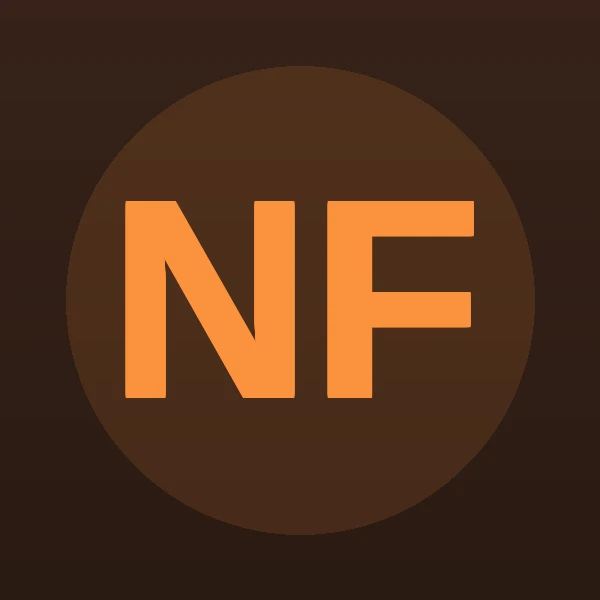 Nelson C Fraley II