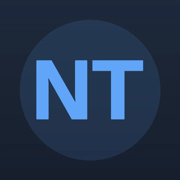 Nelson Jacob Turney - Attorney