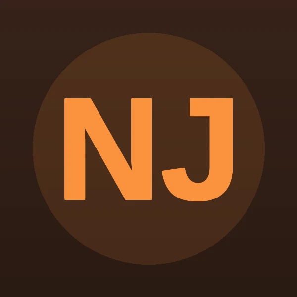 Nena James - Attorney