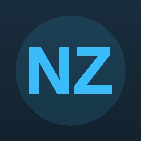 Ngai Zhang - Attorney