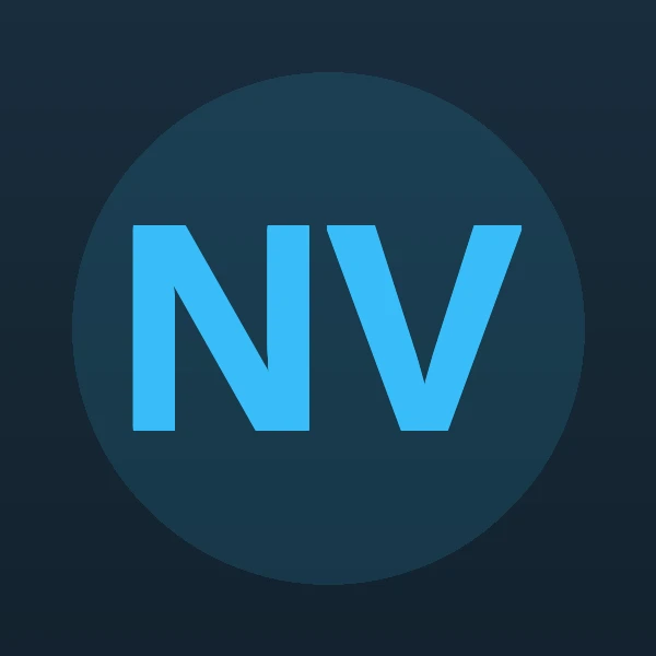 Nguyen T Vu - Attorney