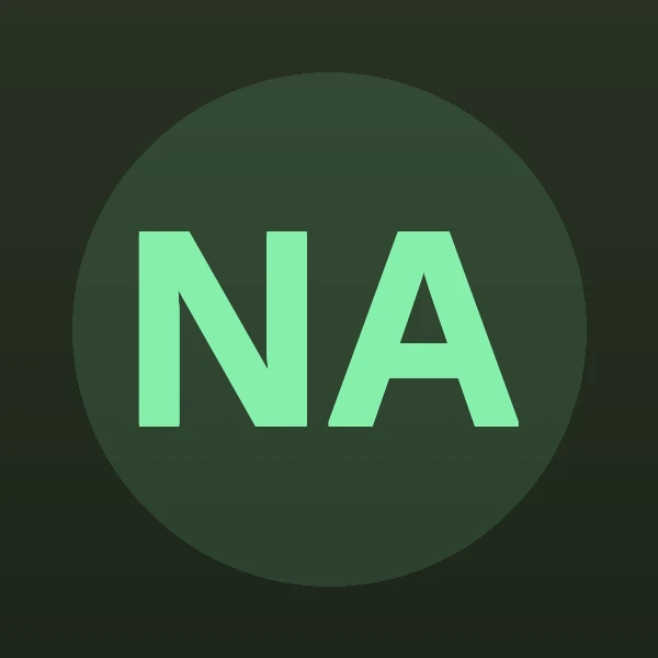 Nicholas Adamopoulos - Attorney