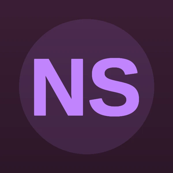 Nicholas Alex Sarokhanian