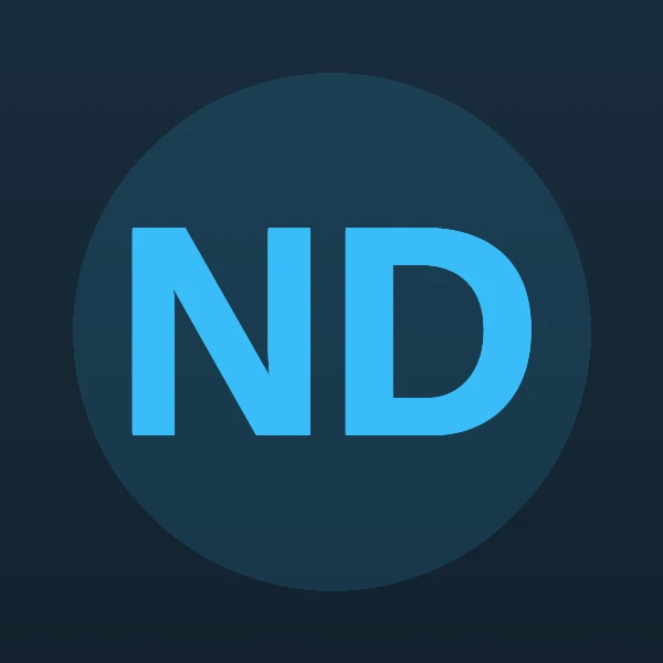 Nicholas B. Dial - Attorney