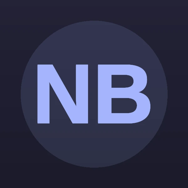 Nicholas Bentivegna - Attorney